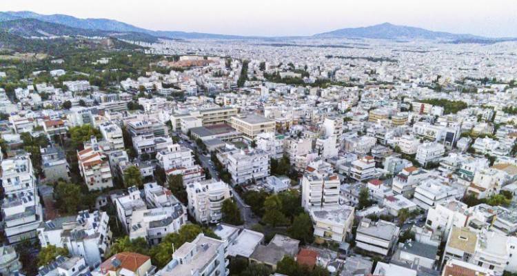 &Pi;&rho;ό&gamma;&rho;&alpha;&mu;&mu;&alpha; &laquo;&Gamma;έ&phi;&upsilon;&rho;&alpha;&raquo;: &Xi;&epsilon;&pi;έ&rho;&alpha;&sigma;&alpha;&nu; &tau;&iota;&sigmaf; 160.000 &omicron;&iota; &alpha;&iota;&tau;ή&sigma;&epsilon;&iota;&sigmaf; &gamma;&iota;&alpha; &epsilon;&pi;&iota;&delta;ό&tau;&eta;&sigma;&eta; &tau;&eta;&sigmaf; &delta;ό&sigma;&eta;&sigmaf; &tau;&omega;&nu; &sigma;&tau;&epsilon;&gamma;&alpha;&sigma;&tau;&iota;&kappa;ώ&nu; &delta;&alpha;&nu;&epsilon;ί&omega;&nu;