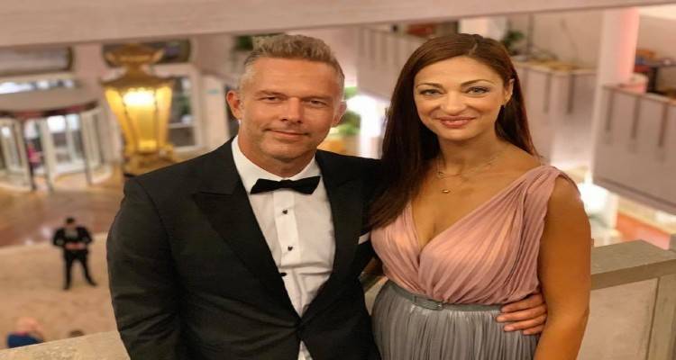 &Eta; Έ&mu;&iota;&lambda;&upsilon; &Kappa;&omicron;&lambda;&iota;&alpha;&nu;&delta;&rho;ή &kappa;&alpha;&iota; &omicron; &Chi;&rho;ή&sigma;&tau;&omicron;&sigmaf; &Lambda;&omicron;ύ&lambda;&eta;&sigmaf; &sigma;&tau;&eta; &Lambda;ή&mu;&nu;&omicron; &gamma;&iota;&alpha; &delta;&iota;&alpha;&kappa;&omicron;&pi;έ&sigmaf;