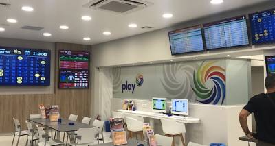 &Lambda;ή&mu;&nu;&omicron;&sigmaf;: &Sigma;&tau;&omicron; &pi;&rho;&alpha;&kappa;&tau;&omicron;&rho;&epsilon;ί&omicron; &Omicron;&Pi;&Alpha;&Pi; &Mu;&alpha;&nu;&omicron;&upsilon;&sigma;ά&kappa;&eta; &tau;&omicron; &tau;&upsilon;&chi;&epsilon;&rho;ό &delta;&epsilon;&lambda;&tau;ί&omicron; &tau;&omicron;&upsilon; &Tau;&zeta;ό&kappa;&epsilon;&rho; &pi;&omicron;&upsilon; &kappa;έ&rho;&delta;&iota;&sigma;&epsilon; 100.000&euro;