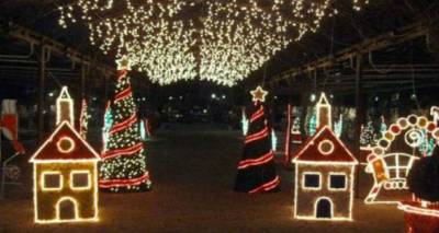 Ανακοινώθηκε το πρόγραμμα εορταστικών εκδηλώσεων στη Λήμνο