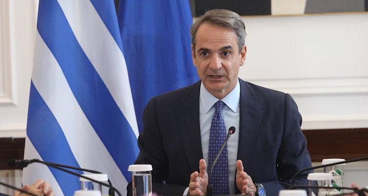 Έ&kappa;&tau;&alpha;&kappa;&tau;&eta; &sigma;ύ&sigma;&kappa;&epsilon;&psi;&eta; &upsilon;&pi;ό &tau;&omicron;&nu; &pi;&rho;&omega;&theta;&upsilon;&pi;&omicron;&upsilon;&rho;&gamma;ό &alpha;ύ&rho;&iota;&omicron; &sigma;&tau;&omicron; &Mu;&alpha;&xi;ί&mu;&omicron;&upsilon; &gamma;&iota;&alpha; &tau;&eta;&nu; &omicron;&pi;&alpha;&delta;&iota;&kappa;ή &beta;ί&alpha; &mu;&epsilon;&tau;ά &tau;&omicron;&nu; &tau;&rho;&alpha;&upsilon;&mu;&alpha;&tau;&iota;&sigma;&mu;ό &tau;&omicron;&upsilon; &alpha;&sigma;&tau;&upsilon;&nu;&omicron;&mu;&iota;&kappa;&omicron;ύ