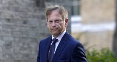 Η Βρετανία στέλνει δυο ναρκοθηρευτικά πλοία στην Ουκρανία