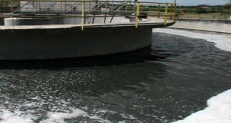 Απροειδοποίητος έλεγχος στους βιολογικούς Πλατύ και Λιβαδοχωρίου