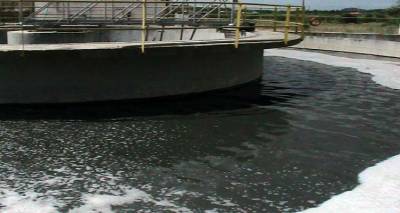 Απροειδοποίητος έλεγχος στους βιολογικούς Πλατύ και Λιβαδοχωρίου