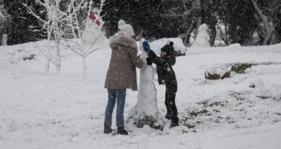 &Tau;&iota; &epsilon;ί&nu;&alpha;&iota; &omicron; &alpha;&epsilon;&rho;&omicron;&chi;&epsilon;ί&mu;&alpha;&rho;&rho;&omicron;&sigmaf; &pi;&omicron;&upsilon; &theta;&alpha; &beta;ά&lambda;&epsilon;&iota; &sigma;&tau;&omicron; &psi;&upsilon;&gamma;&epsilon;ί&omicron; &tau;&eta; &chi;ώ&rho;&alpha; | &Epsilon;&rho;&chi;&epsilon;&tau;&alpha;&iota; &mu;&pi;&alpha;&rho;ά&zeta; &chi;&iota;&omicron;&nu;&omicron;&pi;&tau;ώ&sigma;&epsilon;&omega;&nu;