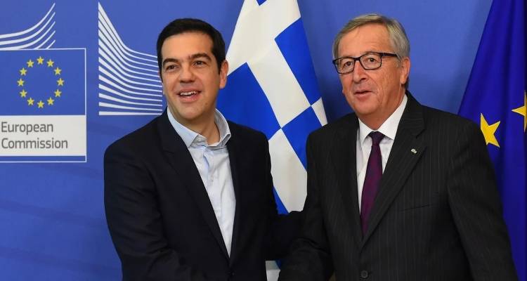 &Mu;&alpha;&rho;&iota;&nu;ά&kappa;&eta;&sigmaf;: &Omicron; &Gamma;&iota;&omicron;ύ&nu;&kappa;&epsilon;&rho; &epsilon;ί&pi;&epsilon; &sigma;&tau;&omicron;&nu; &Tau;&sigma;ί&pi;&rho;&alpha; &nu;&alpha; &phi;&omicron;&rho;&omicron;&lambda;&omicron;&gamma;ή&sigma;&epsilon;&iota; &tau;&omicron;&upsilon;&sigmaf; &epsilon;&phi;&omicron;&pi;&lambda;&iota;&sigma;&tau;έ&sigmaf;, &alpha;&lambda;&lambda;ά &omicron; &laquo;&pi;&rho;&omicron;&sigma;&tau;ά&tau;&eta;&sigmaf; &tau;&omega;&nu; &alpha;&delta;&upsilon;&nu;ά&tau;&omega;&nu;&raquo; &epsilon;&pi;έ&lambda;&epsilon;&xi;&epsilon; &tau;&omicron;&upsilon;&sigmaf; &sigma;&upsilon;&nu;&tau;&alpha;&xi;&iota;&omicron;ύ&chi;&omicron;&upsilon;&sigmaf;