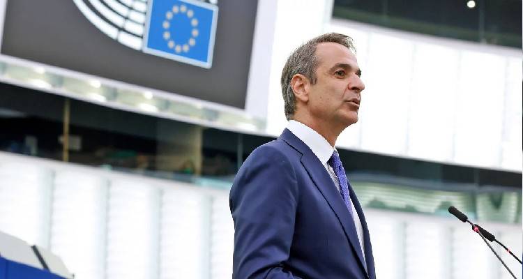 &Mu;&eta;&tau;&sigma;&omicron;&tau;ά&kappa;&eta;&sigmaf; &sigma;&tau;&omicron; &epsilon;&upsilon;&rho;&omega;&kappa;&omicron;&iota;&nu;&omicron;&beta;&omicron;ύ&lambda;&iota;&omicron;: &Eta; &Epsilon;&lambda;&lambda;ά&delta;&alpha; &tau;&omicron;&upsilon; 2022 &delta;&epsilon;&nu; έ&chi;&epsilon;&iota; &sigma;&chi;έ&sigma;&eta; &mu;&epsilon; &tau;&eta;&nu; &Epsilon;&lambda;&lambda;ά&delta;&alpha; &tau;&omicron;&upsilon; 2015