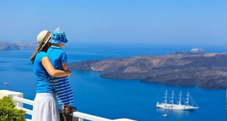 &Kappa;&omicron;&iota;&nu;&omega;&nu;&iota;&kappa;ό&sigmaf; &Tau;&omicron;&upsilon;&rho;&iota;&sigma;&mu;ό&sigmaf; 2022: &Omicron;&iota; &delta;&iota;&kappa;&alpha;&iota;&omicron;ύ&chi;&omicron;&iota; &kappa;&alpha;&iota; &omicron;&iota; &pi;&alpha;&rho;&omicron;&chi;έ&sigmaf;