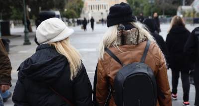 &Tau;&sigma;&alpha;&tau;&rho;&alpha;&phi;ύ&lambda;&lambda;&iota;&alpha;&sigmaf;: &Kappa;&lambda;&epsilon;ί&delta;&omega;&sigma;&epsilon; &tau;&epsilon;&tau;&rho;&alpha;ή&mu;&epsilon;&rho;&omicron; &omicron;&upsilon;&kappa;&rho;&alpha;&nu;&iota;&kappa;ό &psi;ύ&chi;&omicron;&sigmaf; | &Eta; &pi;&rho;ό&beta;&lambda;&epsilon;&psi;&eta; &gamma;&iota;&alpha; &tau;&eta;&nu; &Alpha;&tau;&tau;&iota;&kappa;ή &kappa;&alpha;&iota; &gamma;&iota;&alpha; &chi;&iota;ό&nu;&iota;&alpha;