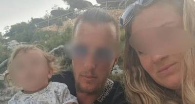 &Omicron;&iota; &sigma;&phi;&upsilon;&rho;ί&chi;&tau;&rho;&epsilon;&sigmaf; &kappa;&alpha;&iota; &pi;&upsilon;&rho;&omicron;&beta;&omicron;&lambda;&iota;&sigma;&mu;&omicron;ί &tau;&omega;&nu; &kappa;&upsilon;&nu;&eta;&gamma;ώ&nu; &tau;&rho;ό&mu;&alpha;&xi;&alpha;&nu; &tau;&omicron; &pi;ί&tau;&mu;&pi;&omicron;&upsilon;&lambda; &pi;&omicron;&upsilon; &kappa;&alpha;&tau;&alpha;&sigma;&pi;ά&rho;&alpha;&xi;&epsilon; &tau;&omicron;&nu; 2&chi;&rho;&omicron;&nu;&omicron; &sigma;&tau;&eta; &Zeta;ά&kappa;&upsilon;&nu;&theta;&omicron; | &Tau;&iota; &lambda;έ&epsilon;&iota; &eta; &mu;&eta;&tau;έ&rho;&alpha;