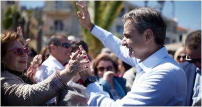 &laquo;&Nu;&alpha;&iota;&raquo; &Mu;&eta;&tau;&sigma;&omicron;&tau;ά&kappa;&eta; &sigma;&epsilon; &nu;&tau;&iota;&mu;&pi;έ&iota;&tau; &mu;&epsilon; ό&lambda;&omicron;&upsilon;&sigmaf; -&Epsilon;&upsilon;&kappa;&alpha;&iota;&rho;ί&alpha; &nu;&alpha; &epsilon;&xi;&eta;&gamma;ή&sigma;&omicron;&upsilon;&nu; &tau;&iota; &epsilon;&nu;&nu;&omicron;&omicron;ύ&nu; &omega;&sigmaf; &sigma;&upsilon;&gamma;&kappa;&upsilon;&beta;έ&rho;&nu;&eta;&sigma;&eta; &Tau;&sigma;ί&pi;&rho;&alpha;&sigmaf;-&Alpha;&nu;&delta;&rho;&omicron;&upsilon;&lambda;ά&kappa;&eta;&sigmaf;