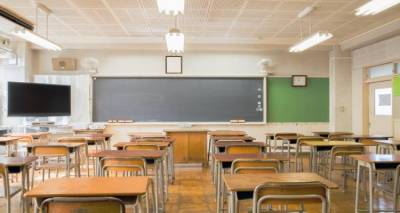 Βρετανία : Έντονη ανησυχία για το γεγονός ότι τα περισσότερα σχολεία παραμένουν κλειστά