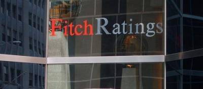 &Alpha;&nu;&alpha;&beta;ά&theta;&mu;&iota;&sigma;&epsilon; &tau;&eta;&nu; E&lambda;&lambda;ά&delta;&alpha; &omicron; &omicron;ί&kappa;&omicron;&sigmaf; Fitch