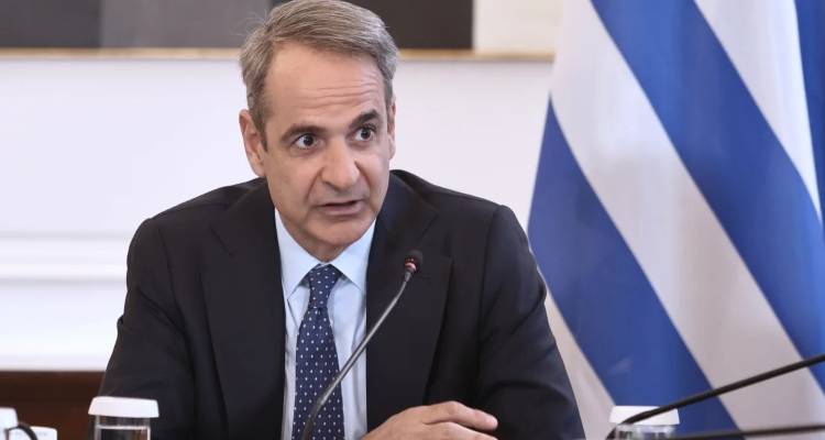 &Sigma;ή&mu;&epsilon;&rho;&alpha; &sigma;&tau;&omicron; &Upsilon;&pi;&omicron;&upsilon;&rho;&gamma;&iota;&kappa;ό &omicron;&iota; &alpha;&nu;&alpha;&kappa;&omicron;&iota;&nu;ώ&sigma;&epsilon;&iota;&sigmaf; &tau;&omega;&nu; &mu;έ&tau;&rho;&omega;&nu; &gamma;&iota;&alpha; diesel, &beta;&epsilon;&nu;&zeta;ί&nu;&eta; | &Mu;ή&nu;&upsilon;&mu;&alpha; &Mu;&eta;&tau;&sigma;&omicron;&tau;ά&kappa;&eta; &gamma;&iota;&alpha; &tau;&omicron;&nu; &delta;ύ&sigma;&kappa;&omicron;&lambda;&omicron; &chi;&epsilon;&iota;&mu;ώ&nu;&alpha;