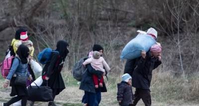 &Tau;&omicron; Spiegel &zeta;&eta;&tau;ά&epsilon;&iota; &laquo;&sigma;&upsilon;&gamma;&gamma;&nu;ώ&mu;&eta;&raquo; &kappa;&alpha;&iota; &alpha;&nu;&alpha;&delta;&iota;&pi;&lambda;ώ&nu;&epsilon;&iota; &gamma;&iota;&alpha; &tau;&eta; &laquo;&nu;&epsilon;&kappa;&rho;ή &Mu;&alpha;&rho;ί&alpha;&raquo; &tau;&omicron;&upsilon; Έ&beta;&rho;&omicron;&upsilon;