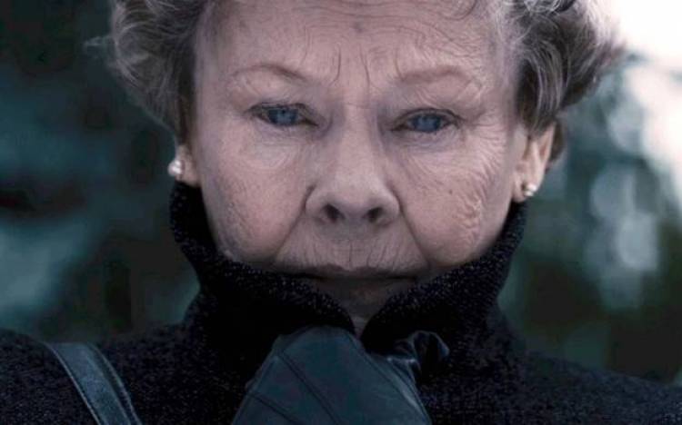 &Tau;&omicron; &epsilon;&gamma;&kappa;ώ&mu;&iota;&omicron; &tau;&eta;&sigmaf; &sigma;&upsilon;&gamma;&chi;ώ&rho;&eta;&sigma;&eta;&sigmaf;