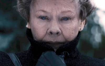 &Tau;&omicron; &epsilon;&gamma;&kappa;ώ&mu;&iota;&omicron; &tau;&eta;&sigmaf; &sigma;&upsilon;&gamma;&chi;ώ&rho;&eta;&sigma;&eta;&sigmaf;